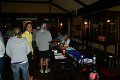 Camp and Walk photos 126